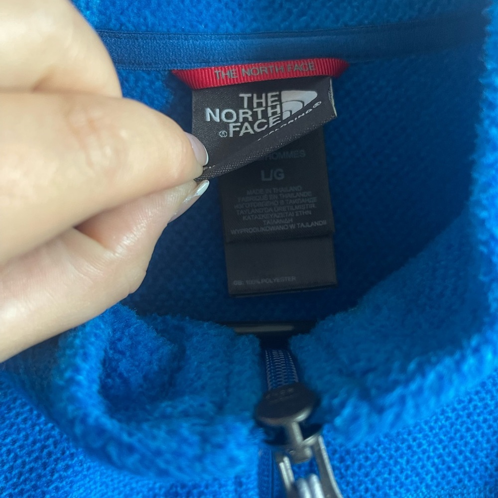 Northface | Jacket - image 2